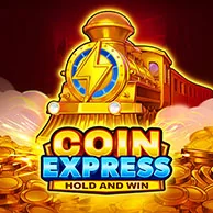 Mega Moolah slot preview